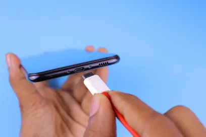 انايسي كازينو تطبيق الهاتف المحمول