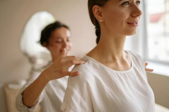 انايسي كازينو الدعم